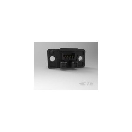 Te Connectivity HYBRID MINI DRAWER REC ASS Y 6 292184-1